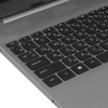 15.6" Ноутбук HP 250 G9 серебристый
