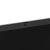 14" Ноутбук ASUS ExpertBook P1403CVA-S60351W серый