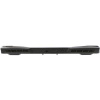 17.3" Ноутбук MSI Vector GP77 13VG-060XRU черный