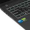 16" Ноутбук ASUS V16 V3607VM-RP049 черный
