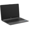 15.6" Ноутбук HP 250 G9 серебристый