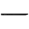 Ноутбук ASUS Zenbook 14 UM3406KA-QD331 (90NB14U1-M00MY0) Jade Black