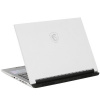14" Ноутбук MSI Stealth 14 Studio A13VF-225RU белый