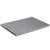 16" Ноутбук Lenovo XiaoXin Pro 16 AHP9 серый