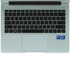 14.2" Ноутбук HUAWEI MateBook 14 FLMH-X зеленый