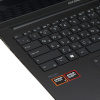 14" Ноутбук ASUS Zenbook 14 OLED UM3406HA-QD097 черный