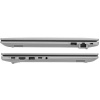 14" Ноутбук ASUS ExpertBook P1403CVA-S60822W серый