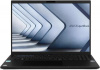 16" Ноутбук ASUS ExpertBook B3 B3604CVA-Q90145 черный