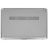 15.6" Ноутбук HP 250 G9 серебристый