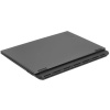 16" Ноутбук ASUS TUF Gaming F16 FX608JMR-RV169 серый