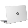14" Ноутбук HP Probook 440 G10 серебристый