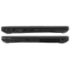 15.6" Ноутбук Asus TUF Gaming A15 FA506NF-HN060 черный
