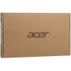 15.6" Ноутбук Acer Aspire 3 A315-510P-33JF серебристый