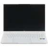 16" Ноутбук HONOR MagicBook Pro 16 2025 белый
