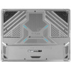 18" Ноутбук MSI Titan 18 HX A14VIG-096RU черный