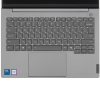 14" Ноутбук Lenovo ThinkBook 14 G8 IRL серый