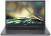 15.6" Ноутбук Acer Aspire 5 A515-57-74LQ серый