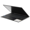 14" Ноутбук ASUS ZenBook 14 UX425EA-KI831W серый