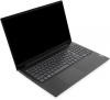 15.6" Ноутбук Lenovo V15 G4 IRU черный