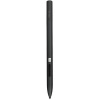 14" Ноутбук ASUS Zenbook Duo 14 OLED UX8406MA-QL254W серый