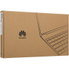 16" Ноутбук HUAWEI MateBook D 16 2024 MCLF-X серый