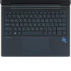 13.5" Ноутбук HP Dragonfly G4 синий