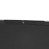 16" Ноутбук Lenovo ThinkBook 16 G8 IRL серый
