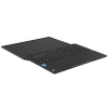 16" Ноутбук ASUS ExpertBook B3604CMA-Q90349 черный
