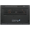 15.6" Ноутбук ASUS ExpertBook B1502CGA-BQ0086X черный