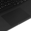 15.6" Ноутбук ASUS ExpertBook B1 B1502CGA-BQ0386X черный