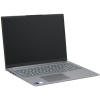 16" Ноутбук Lenovo Thinkbook 16 G8 IAL серый