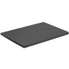16" Ноутбук ASUS Vivobook 16X K3604VA-MB230 черный