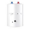 Водонагреватель накопительный Thermex Mini 10 U