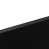 16" Ноутбук Honor MagicBook X16 2025 серый