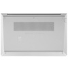 15.6" Ноутбук HP EliteBook 650 G9 серебристый