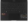 14" Ноутбук ASUS Zenbook 14 UM3406KA-QD177 черный