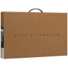 16" Ноутбук Asus Vivobook S M5606WA-MX019W черный