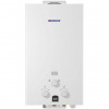 Газовая колонка EDISSON E 20 DL