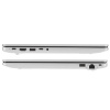 15.6" Ноутбук ASUS ExpertBook P1503CVA-S70355 серый