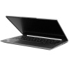 14" Ноутбук Lenovo ThinkBook 14 G7 IML серый