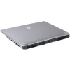 16" Ноутбук Machenike L16 Pro Supernova серебристый