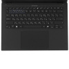 14" Ноутбук ASUS ExpertBook B3 B3404CMA-Q50434W черный