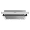 Вытяжка Kuppersberg Slimdual 60 W