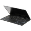 17.3" Ноутбук MSI Cyborg 17 B13WFKG-223XRU черный