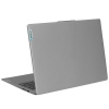 16" Ноутбук Lenovo IdeaPad Slim 3 16ABR8 серый