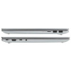 14" Ноутбук Lenovo IdeaPad Slim 5 14IRL8 серый
