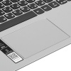 15.6" Ноутбук Lenovo IdeaPad 1 15IGL7 серый