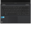 15.6" Ноутбук Asus ExpertBook B1 B1502CBA-BQ2992 черный