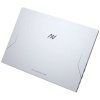Ноутбук Machcreator Genesis R14 (JJ00GW00GRU)