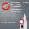 Конвектор электрический ZEDER 20МS-01